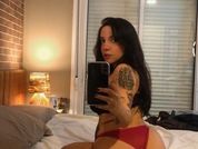 LaviniaMonroe