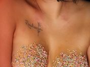 Cumming_Tiffani