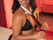 BellaContreras