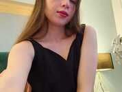 Violeta_Nova