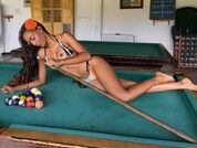 aylacallowey