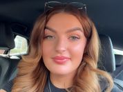 DaisyLou_x