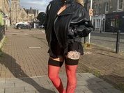 LittleMissSweetLips