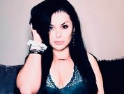 AriaMae