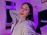 Sophie_Beaumont