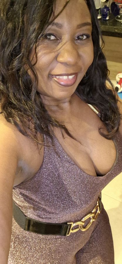SexyAssLucy