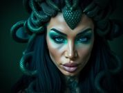 ElektraSheDemon