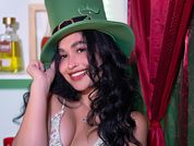 AidaEscobar