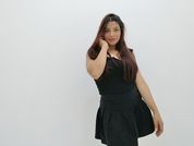 Chery_Desire