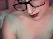 KatieTgirl