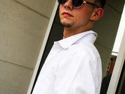 AllanParck