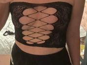 Ms_Lexie_Lee