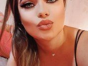 IVYDEAN