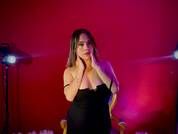 SaraHarris67