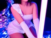 LiLLiAnderson