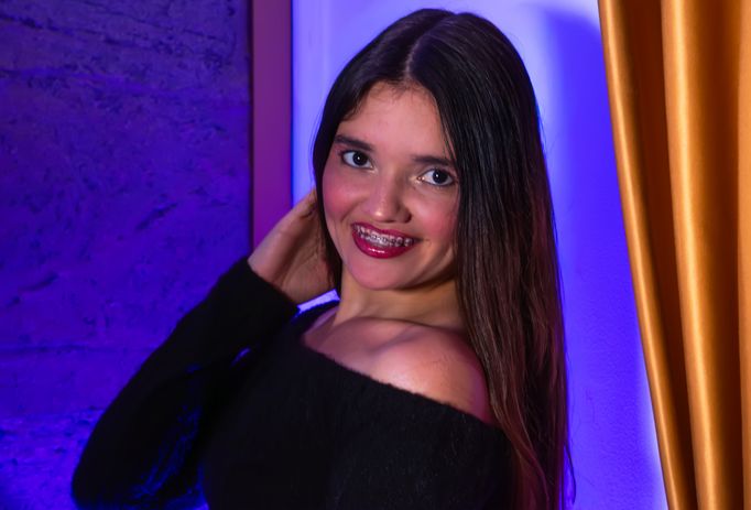AnabelleRoss