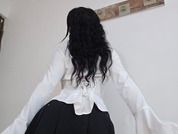 LiittleMelii
