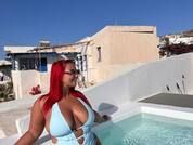 CelesteBailey