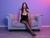 ScarlettBabee