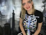 RolePlayingLucy