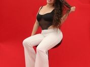 mila_bloom