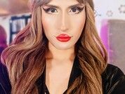DannyAurora