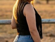 AmberDillucca