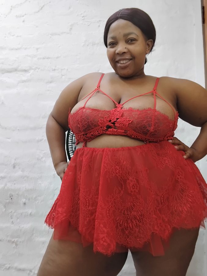 SexyChubbyxx29