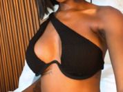 Lauryn_hills