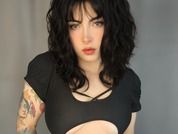 Lilith_lennox