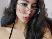 NicoleBlum
