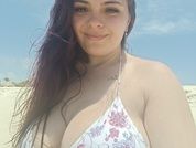 katherinesexi