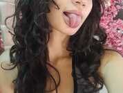 Tyna_19