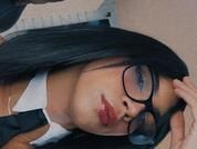 AlahiaRodriguez