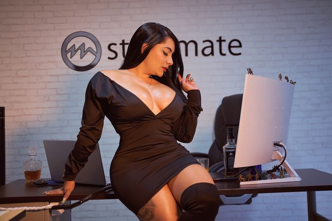 Latin_lola