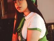 NaraCosplay