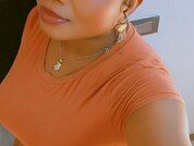 Afrodita_deamor