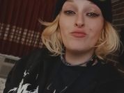 KittyBooBooFuxx