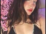 ParisMorelli122