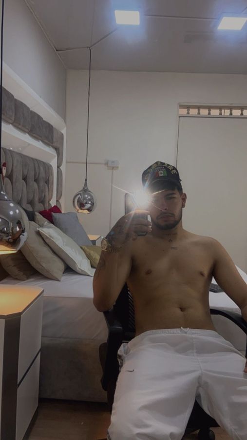 Lyam_Saenz