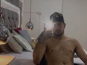 Lyam_Saenz