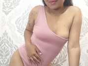 ScarletDreamX