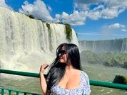 VictoriaBalee