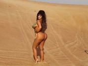 LivSummers