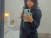 Shara_Bella