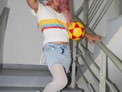 SamanthaBlazer