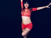 KristalHorny19