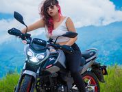 piaf_cute
