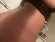 Lou_bae
