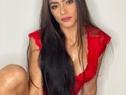 Hannah_Valencia